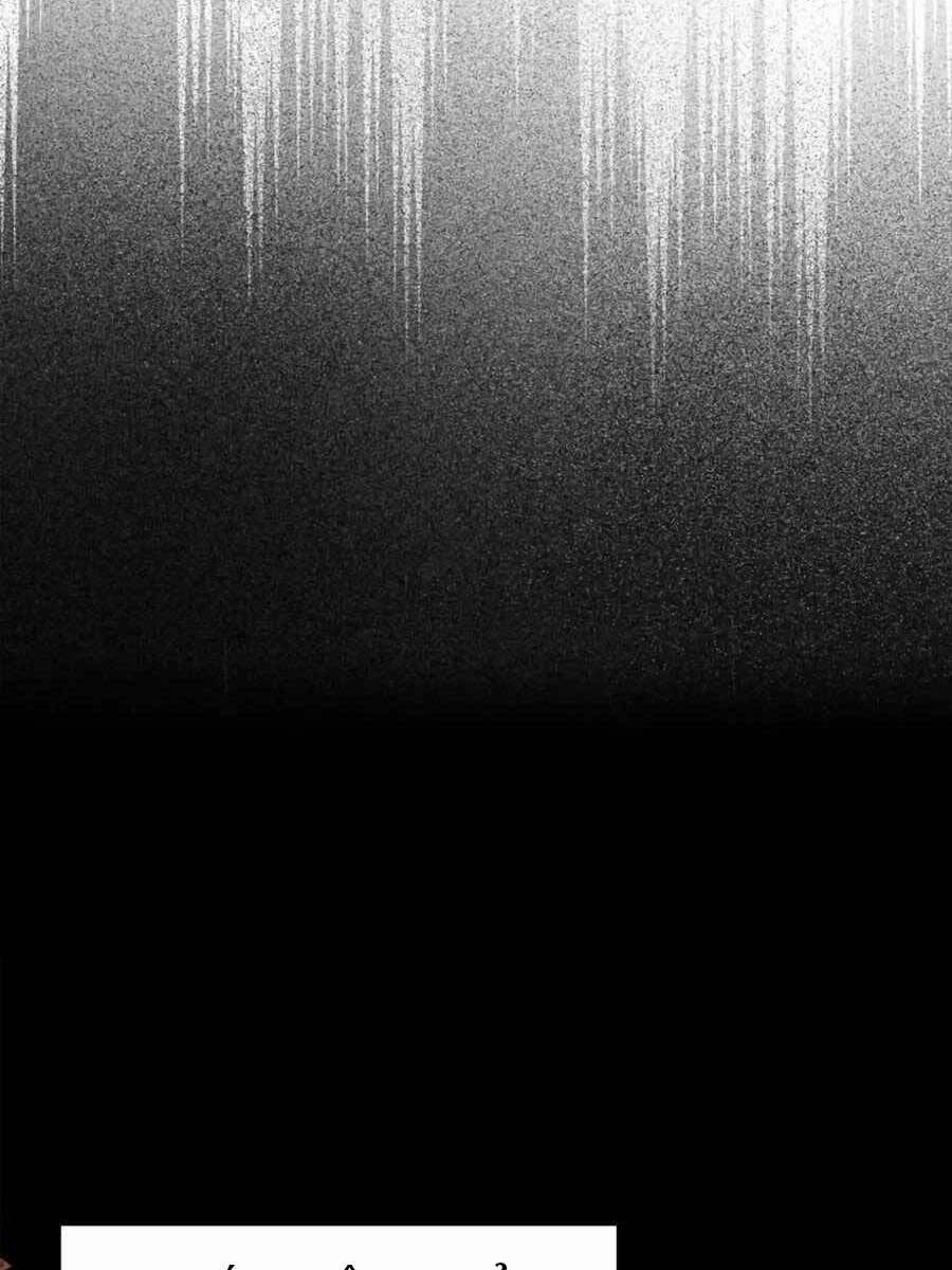 Người Chơi Cấp Tối Đa 4 trang 11