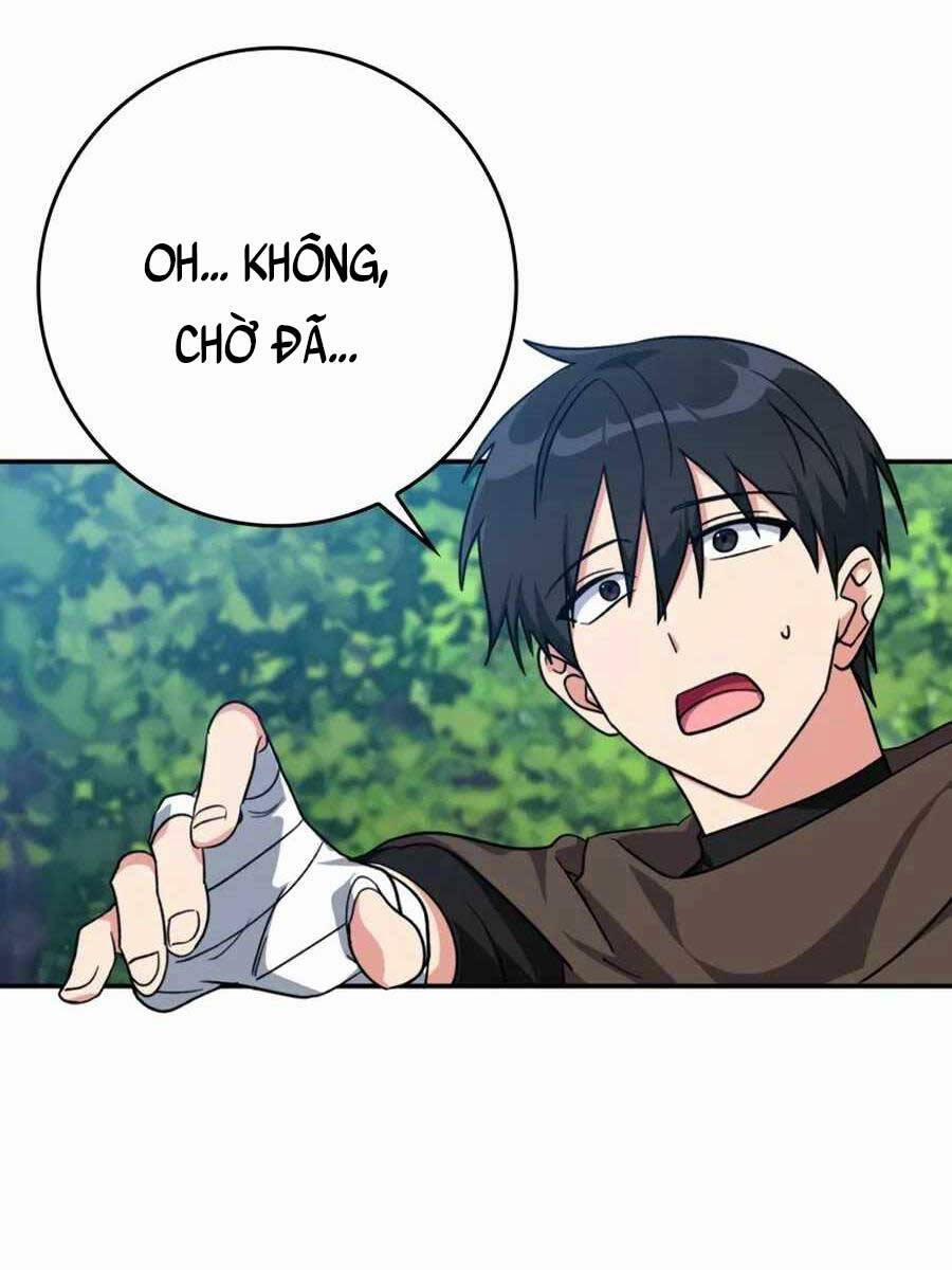 Người Chơi Cấp Tối Đa 4 trang 113