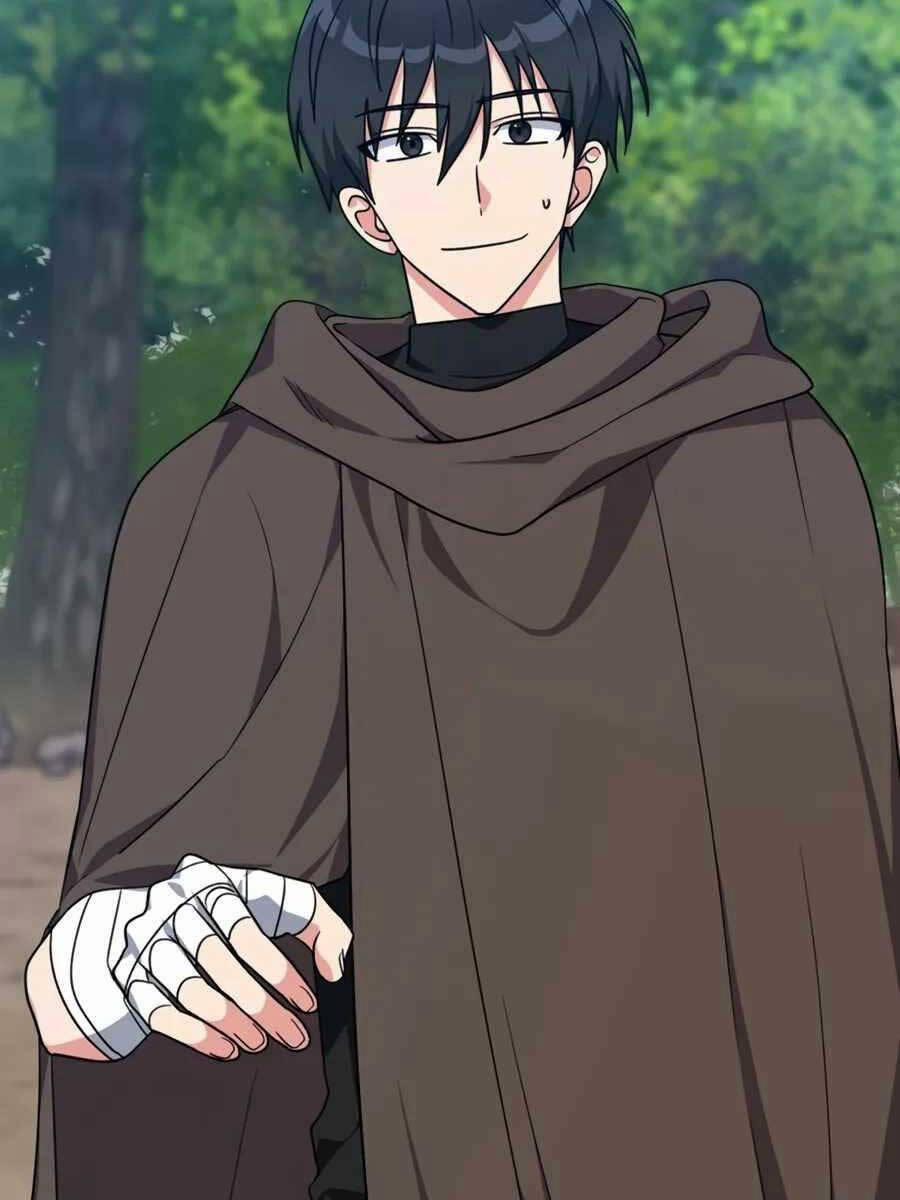 Người Chơi Cấp Tối Đa 4 trang 117