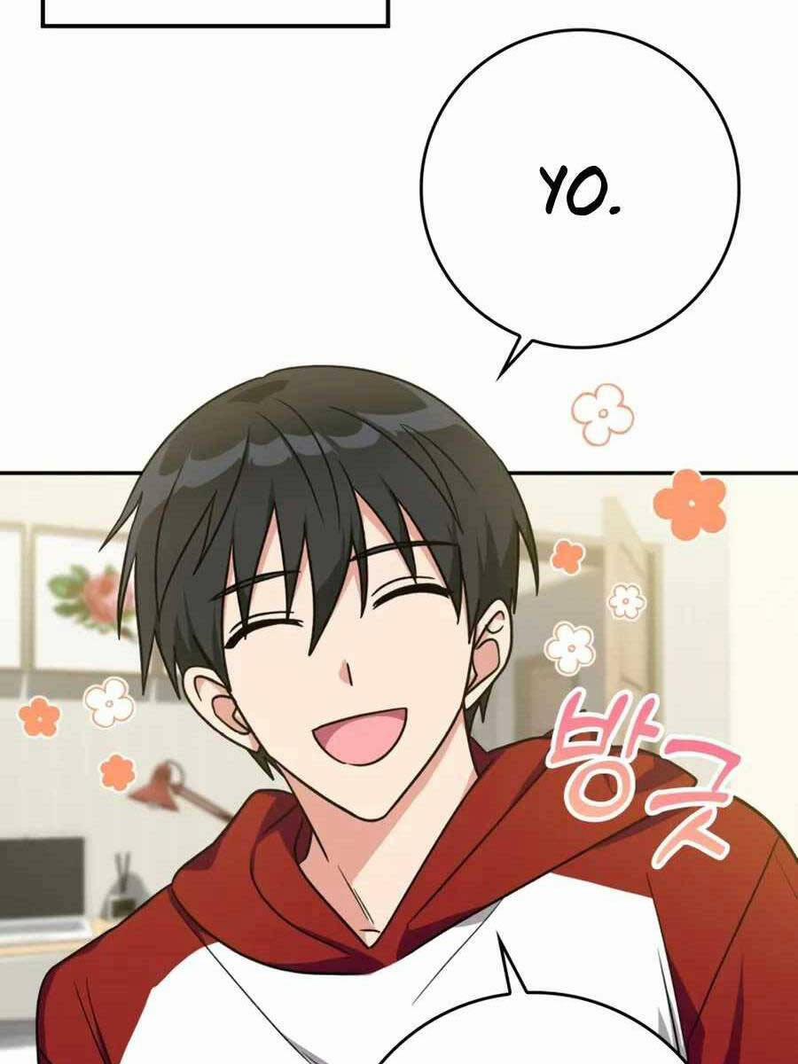 Người Chơi Cấp Tối Đa 4 trang 128