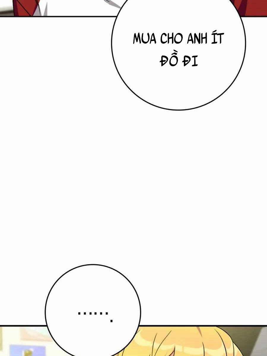 Người Chơi Cấp Tối Đa 4 trang 129