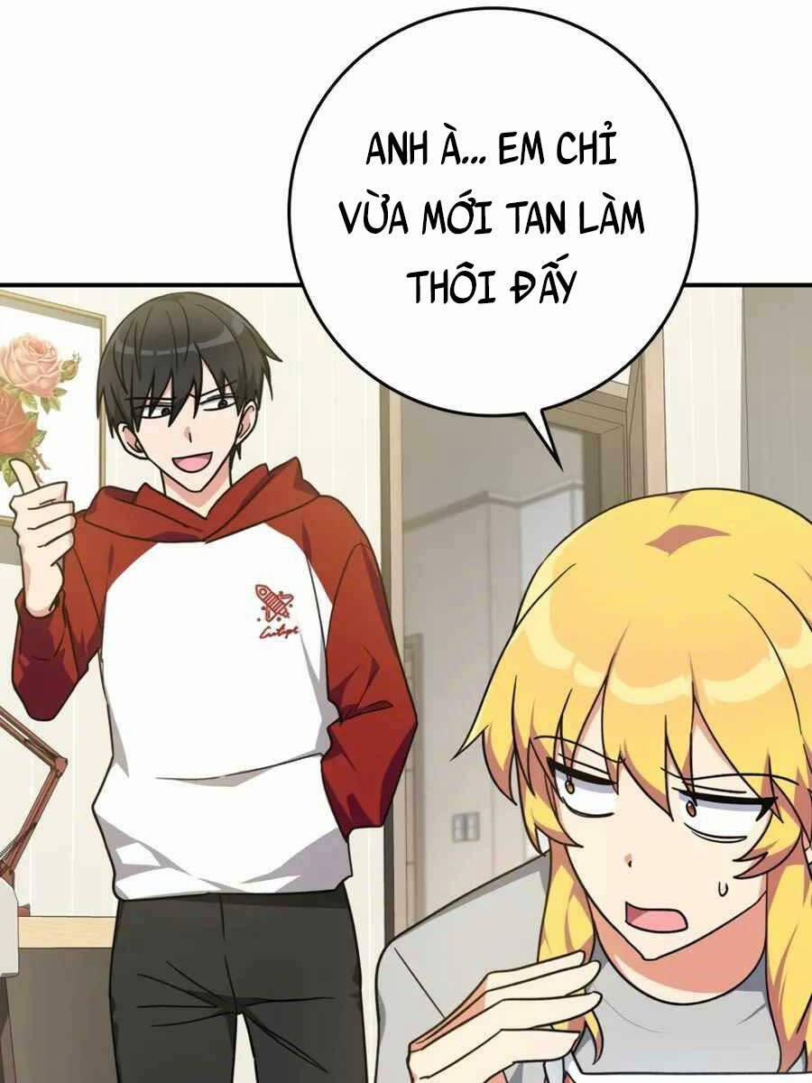 Người Chơi Cấp Tối Đa 4 trang 131