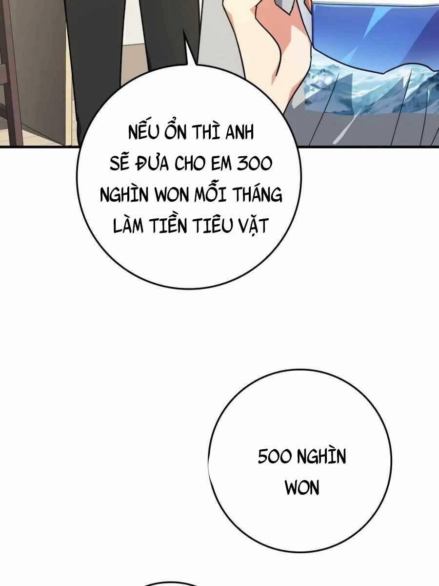 Người Chơi Cấp Tối Đa 4 trang 132