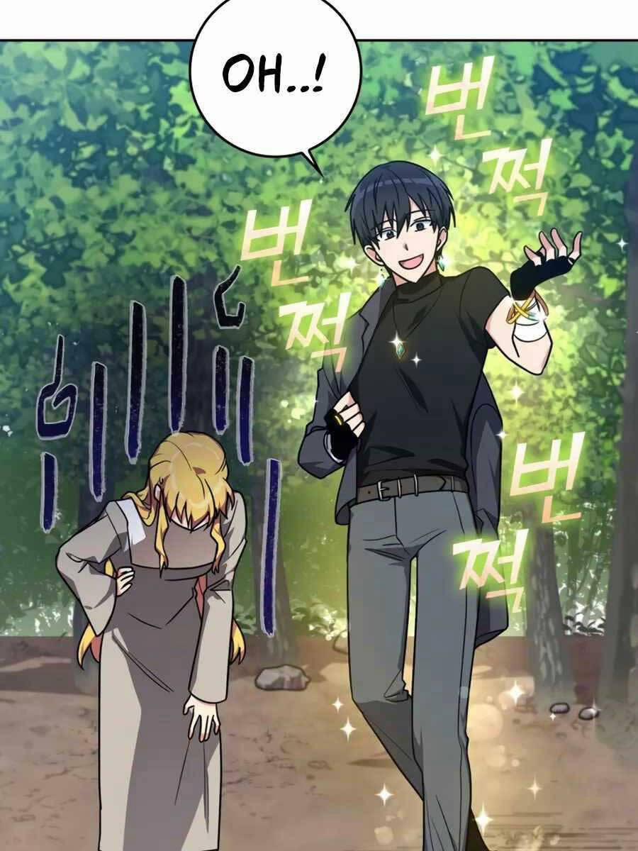 Người Chơi Cấp Tối Đa 4 trang 135