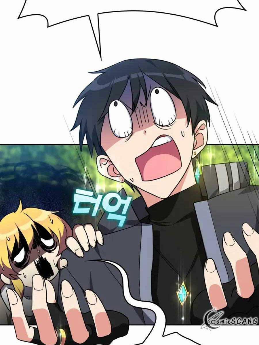 Người Chơi Cấp Tối Đa 4 trang 140