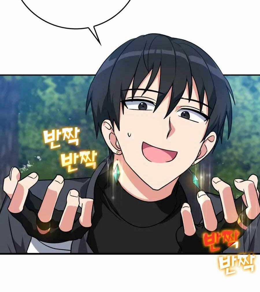 Người Chơi Cấp Tối Đa 4 trang 144