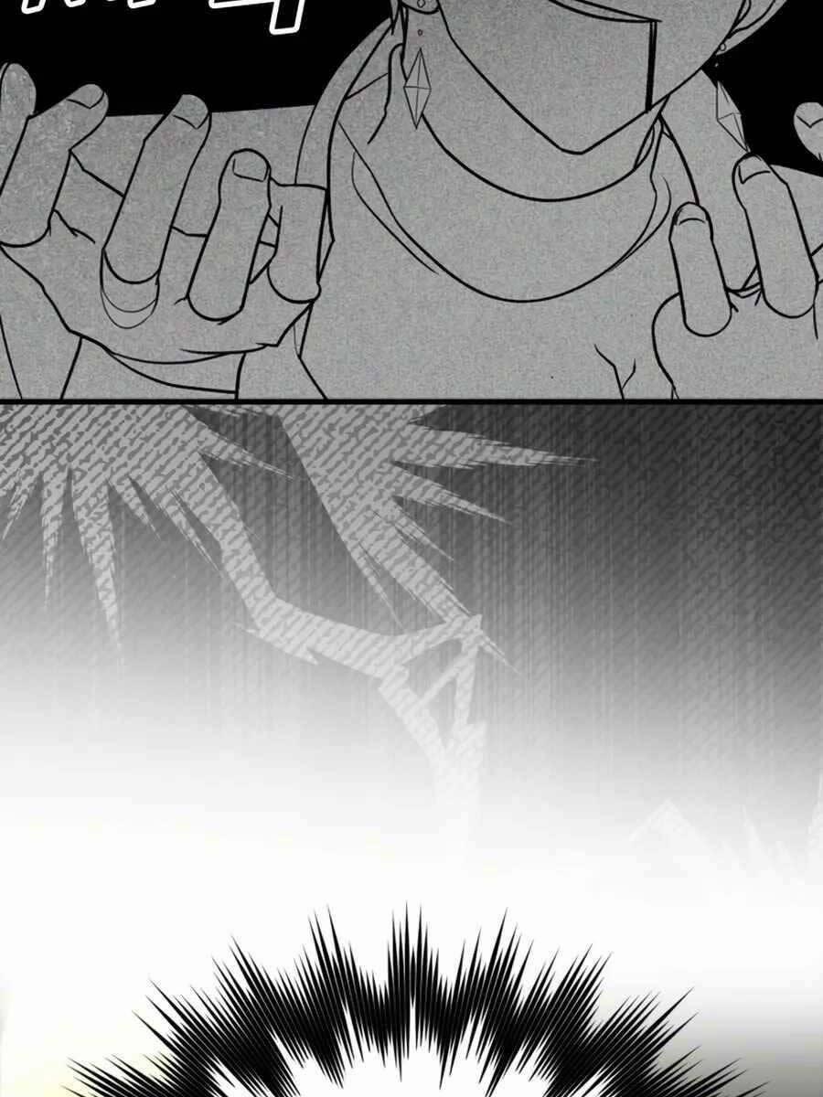 Người Chơi Cấp Tối Đa 4 trang 146