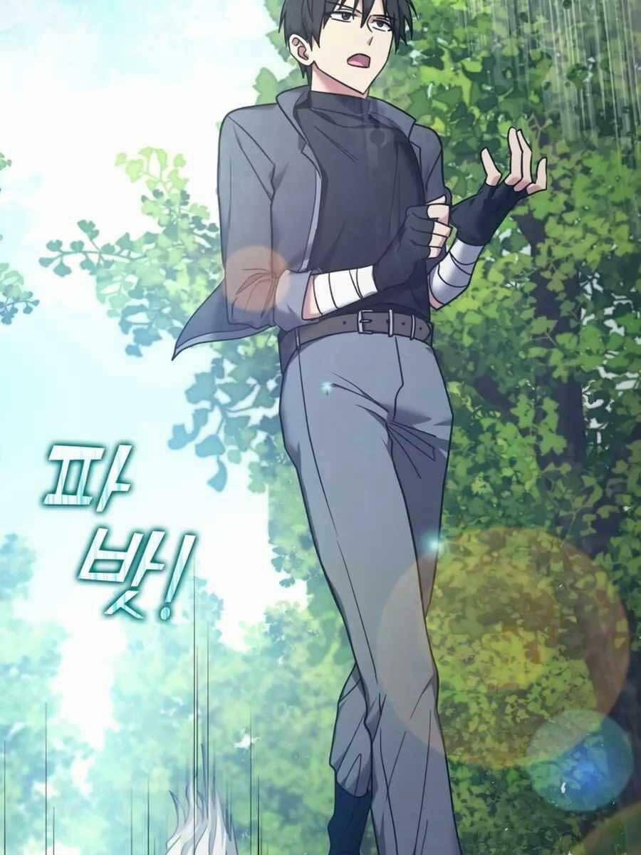 Người Chơi Cấp Tối Đa 4 trang 152