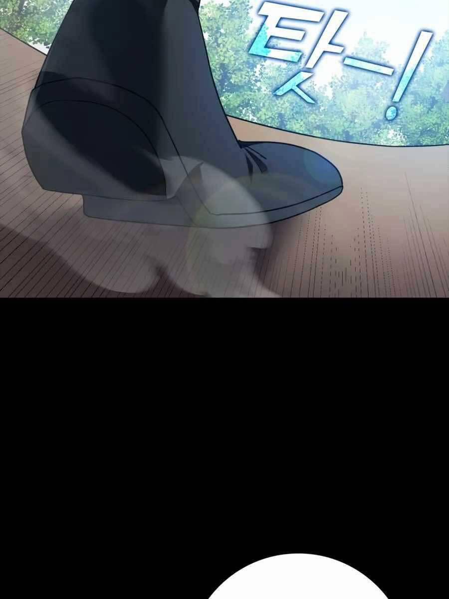 Người Chơi Cấp Tối Đa 4 trang 156