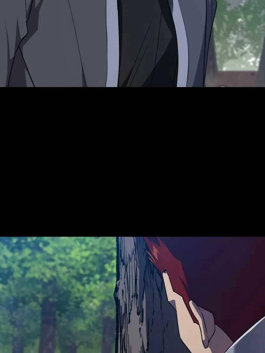 Người Chơi Cấp Tối Đa 4 trang 158