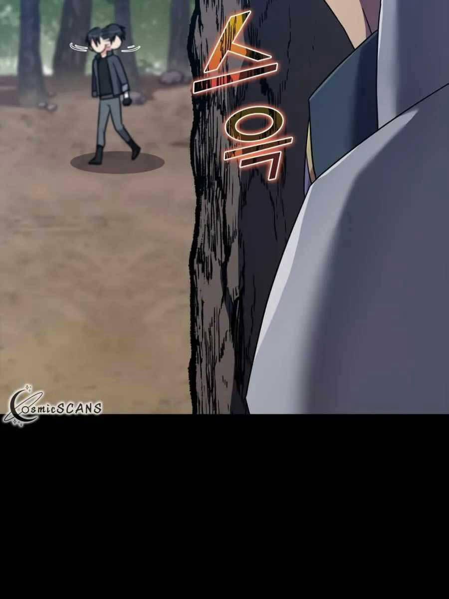 Người Chơi Cấp Tối Đa 4 trang 159