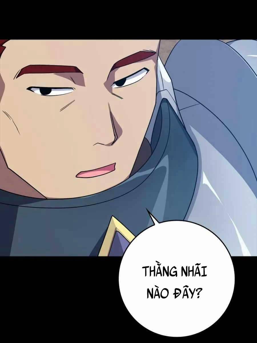 Người Chơi Cấp Tối Đa 4 trang 160