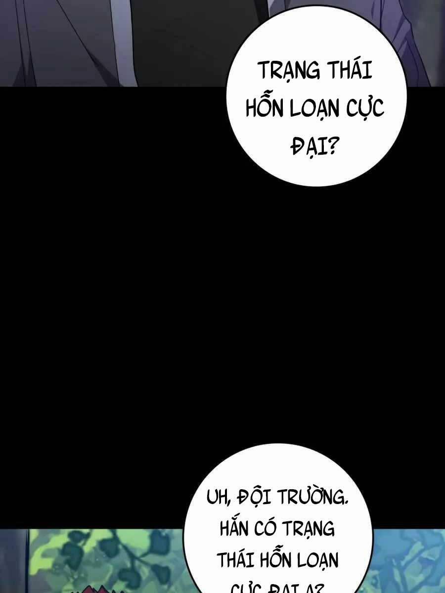 Người Chơi Cấp Tối Đa 4 trang 162