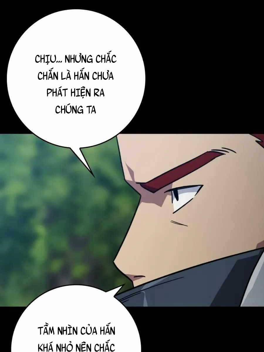 Người Chơi Cấp Tối Đa 4 trang 167