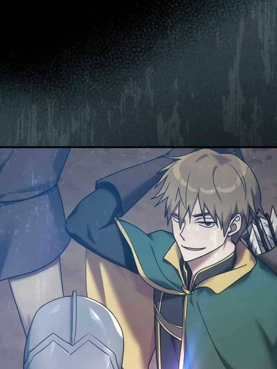 Người Chơi Cấp Tối Đa 4 trang 170