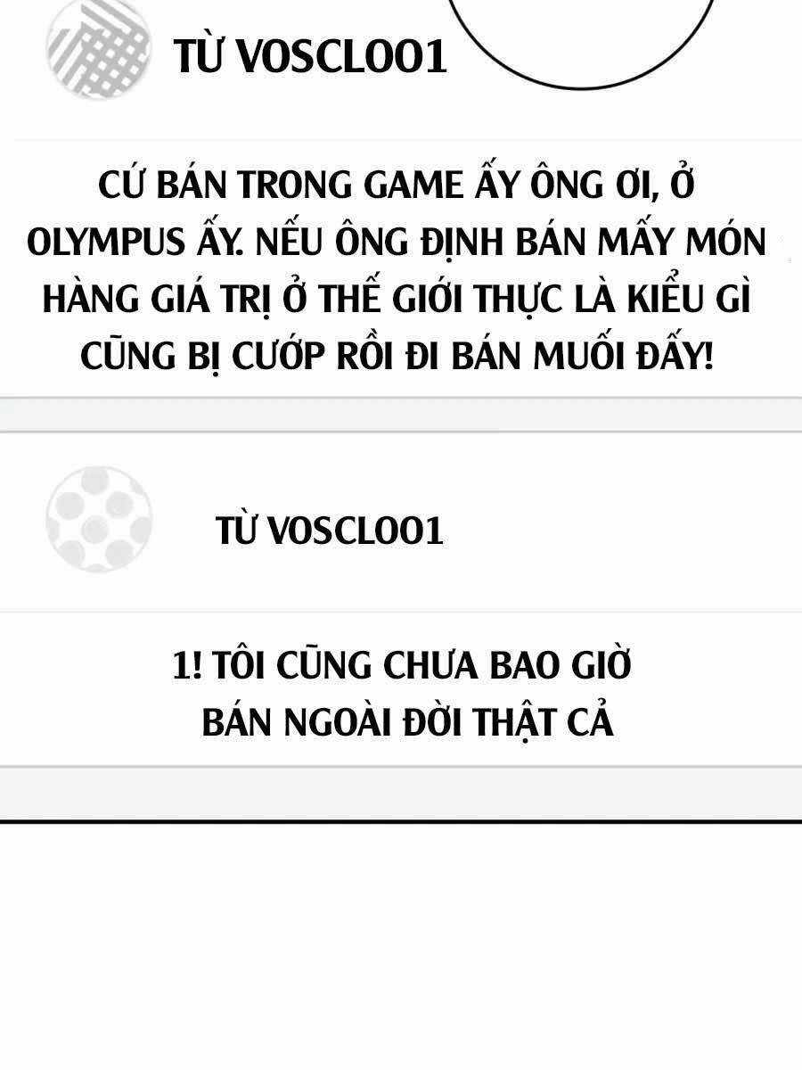 Người Chơi Cấp Tối Đa 4 trang 24