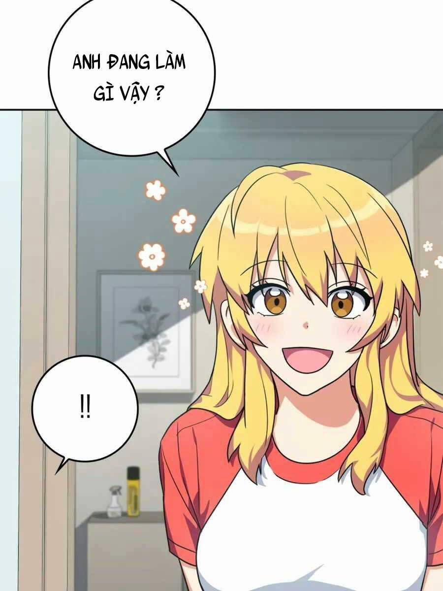 Người Chơi Cấp Tối Đa 4 trang 27