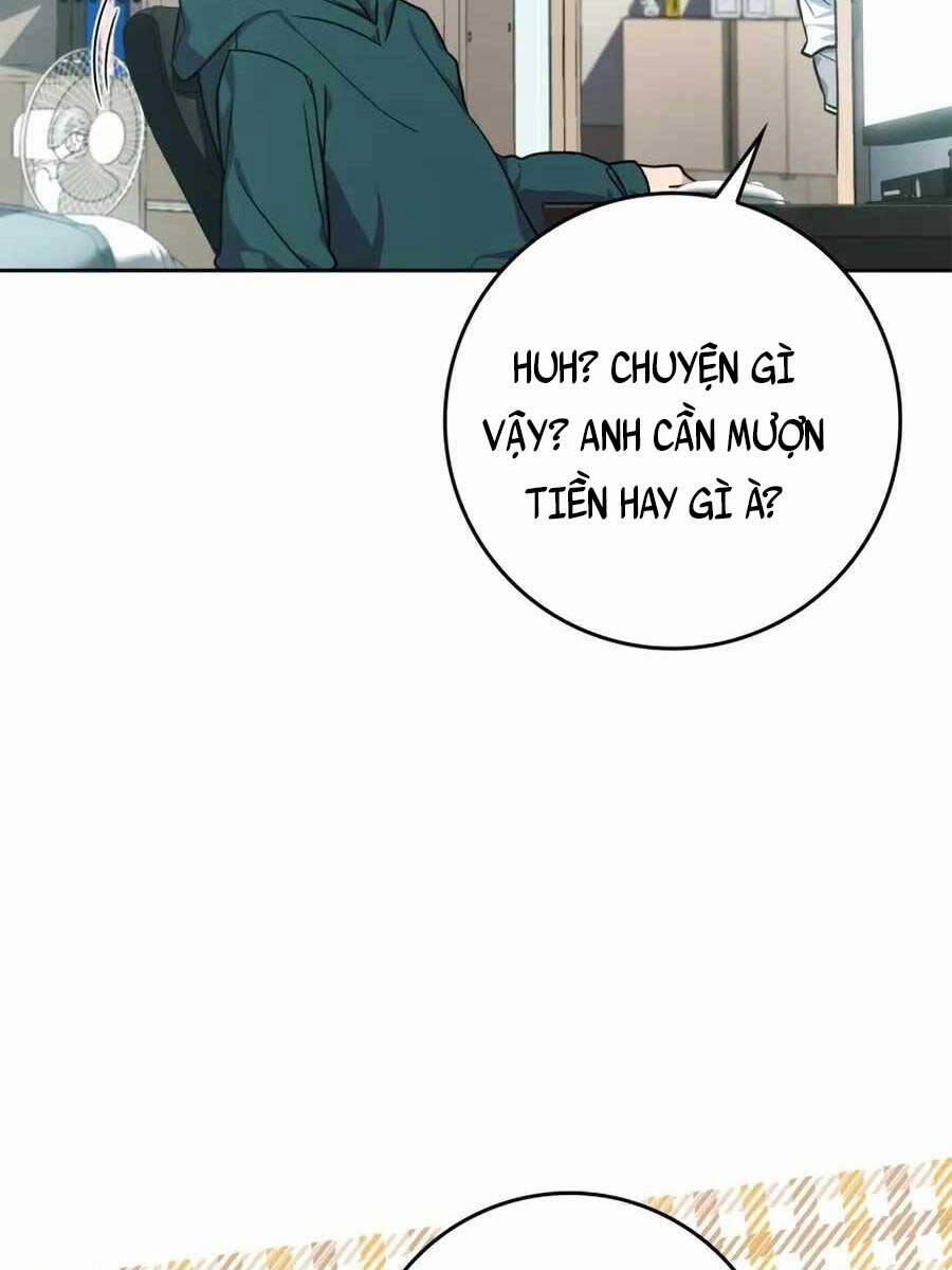 Người Chơi Cấp Tối Đa 4 trang 29