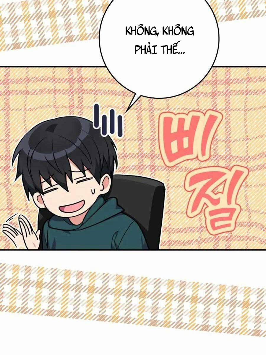 Người Chơi Cấp Tối Đa 4 trang 30