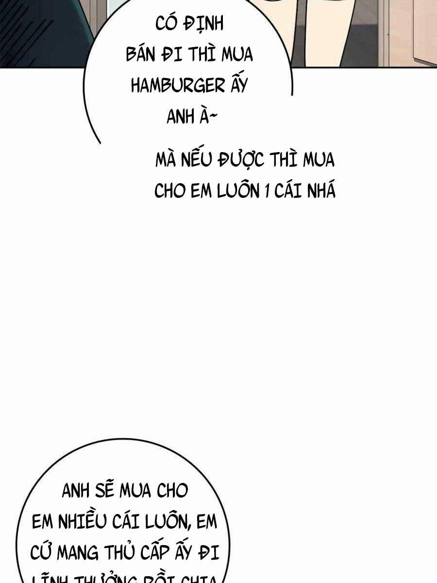 Người Chơi Cấp Tối Đa 4 trang 34