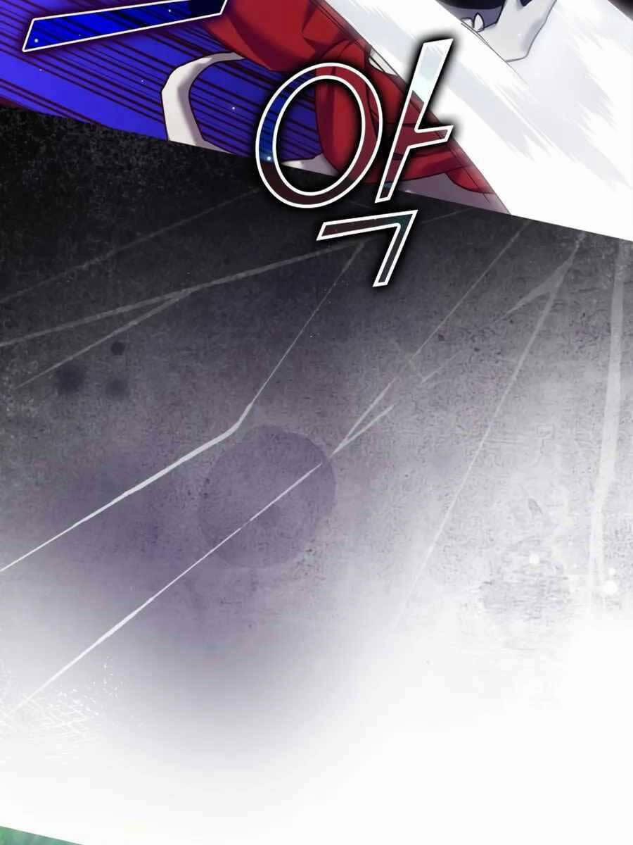 Người Chơi Cấp Tối Đa 4 trang 4