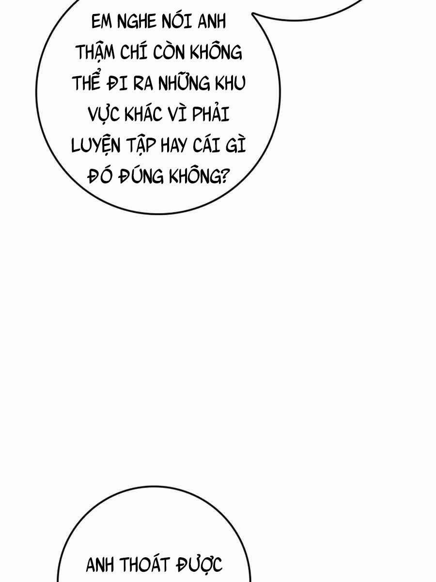 Người Chơi Cấp Tối Đa 4 trang 40