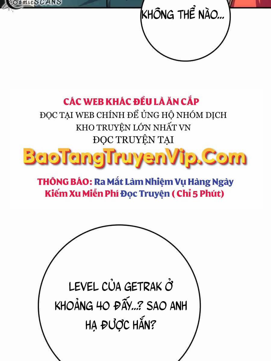 Người Chơi Cấp Tối Đa 4 trang 42