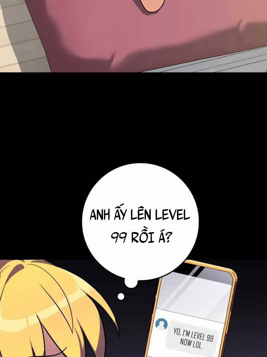 Người Chơi Cấp Tối Đa 4 trang 47
