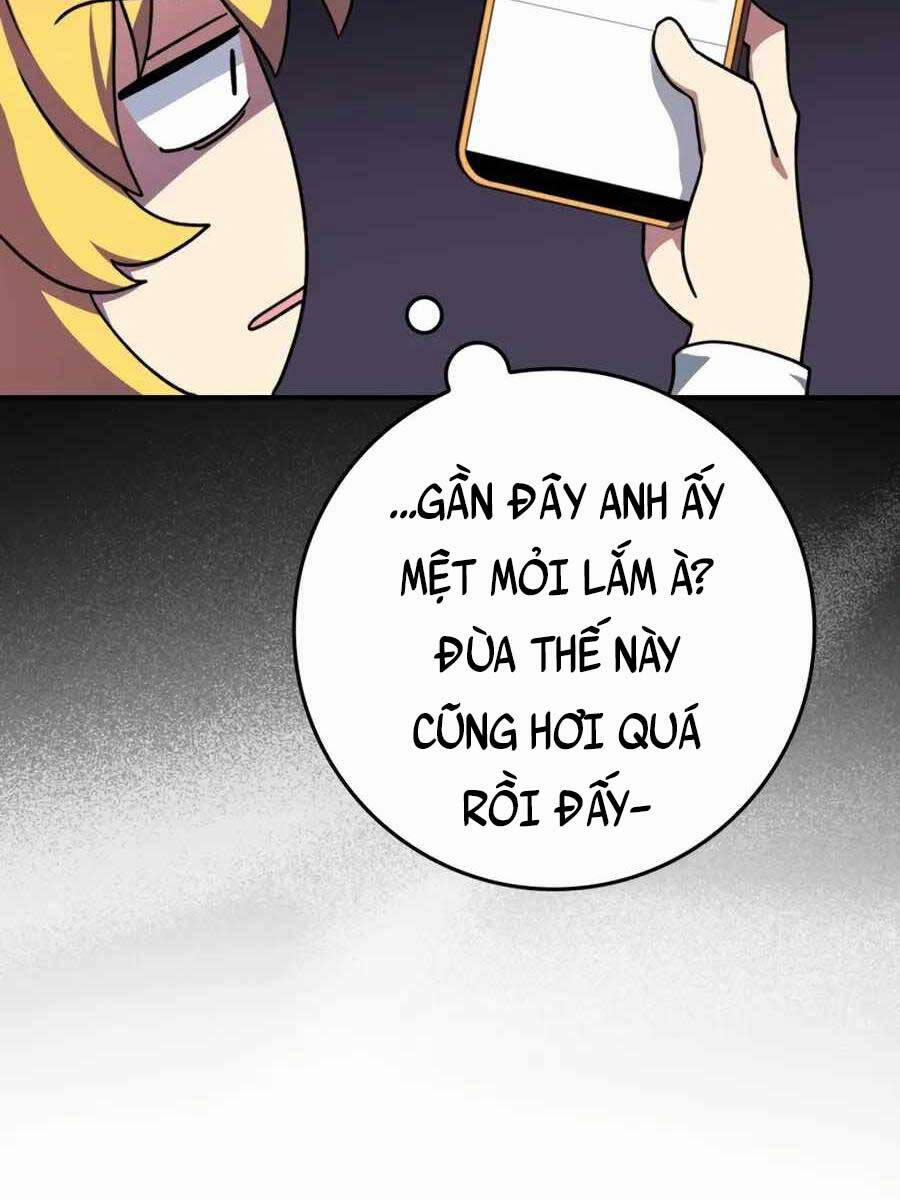 Người Chơi Cấp Tối Đa 4 trang 48