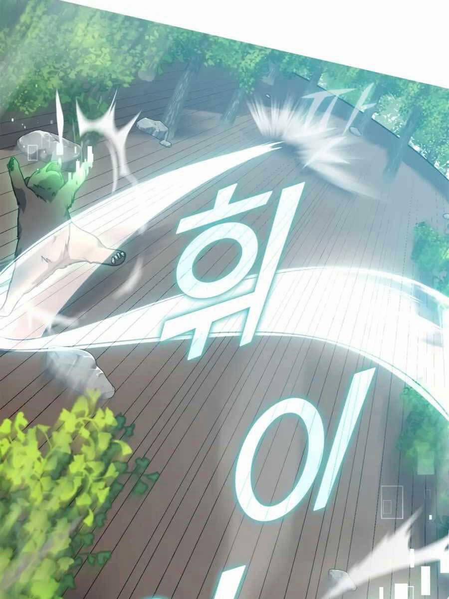 Người Chơi Cấp Tối Đa 4 trang 5