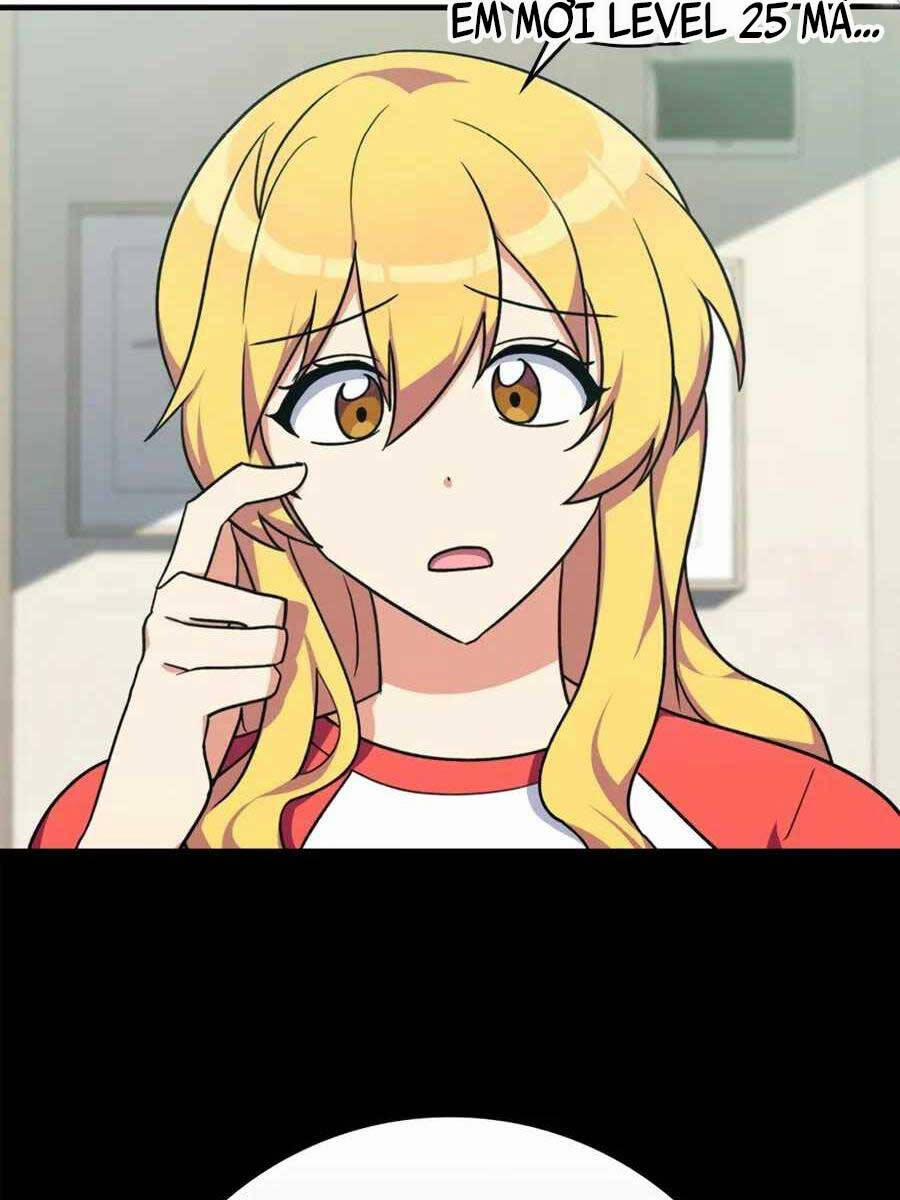 Người Chơi Cấp Tối Đa 4 trang 54