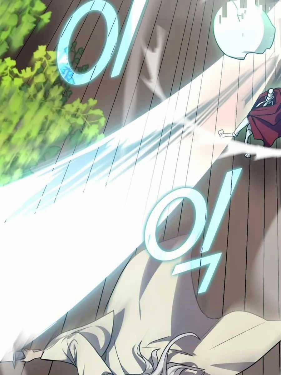 Người Chơi Cấp Tối Đa 4 trang 6