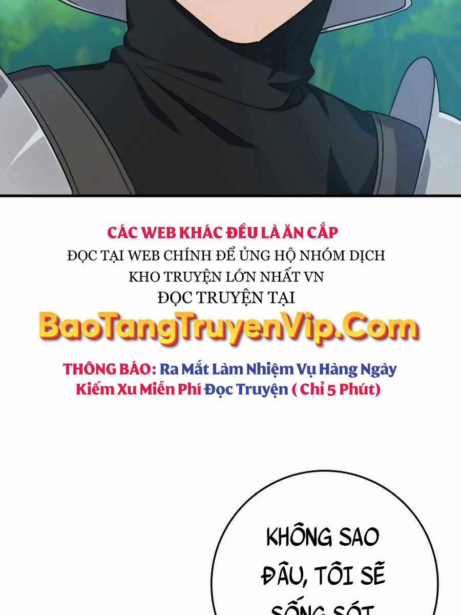 Người Chơi Cấp Tối Đa 4 trang 62