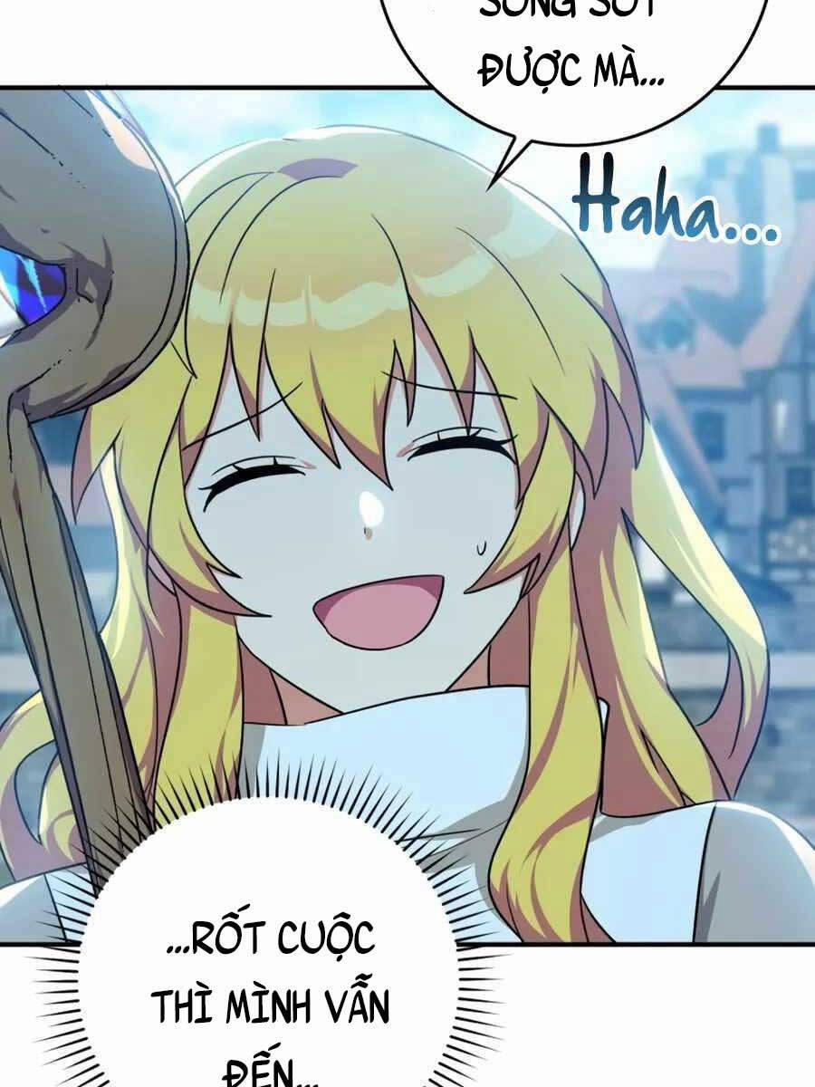 Người Chơi Cấp Tối Đa 4 trang 63