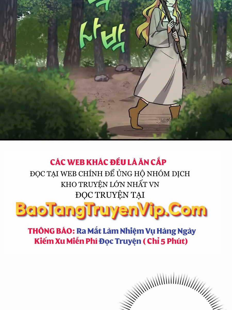 Người Chơi Cấp Tối Đa 4 trang 69