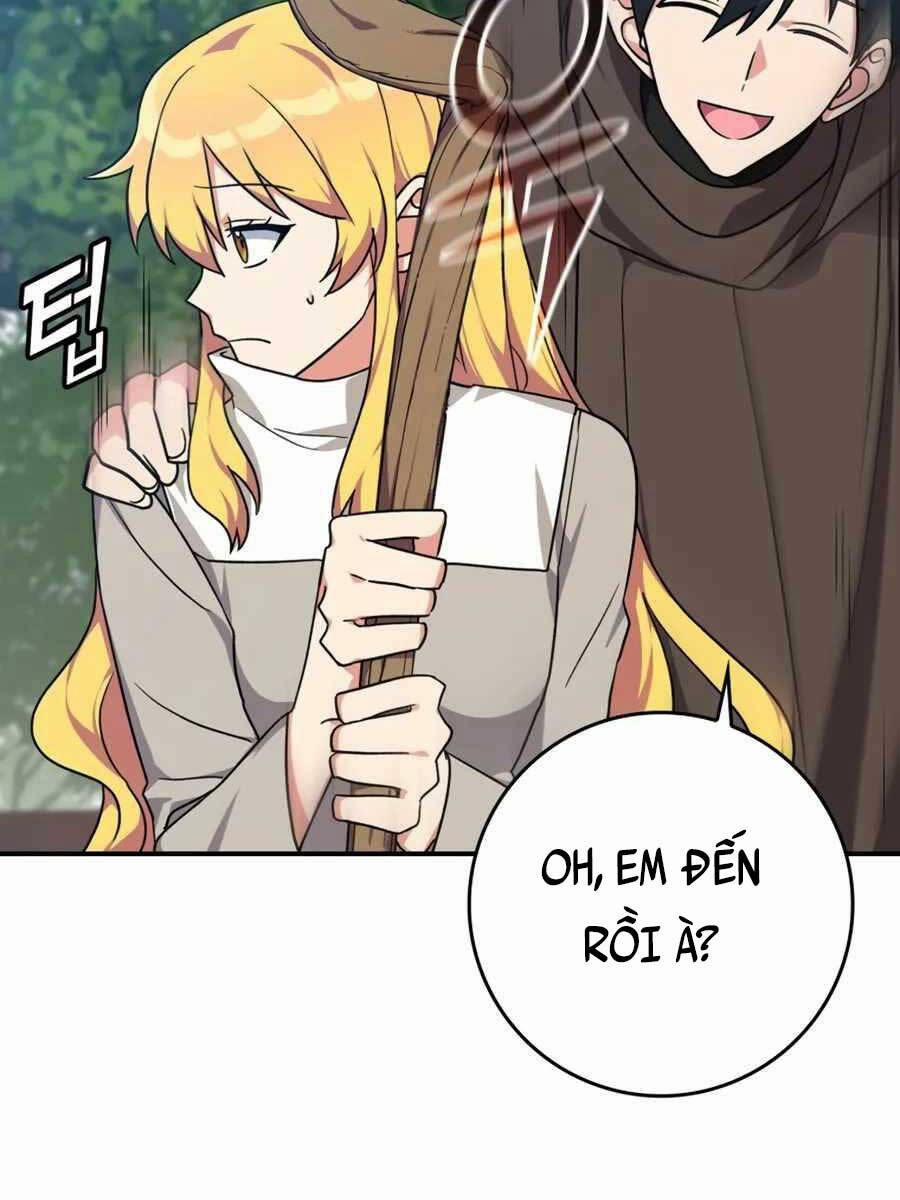 Người Chơi Cấp Tối Đa 4 trang 74