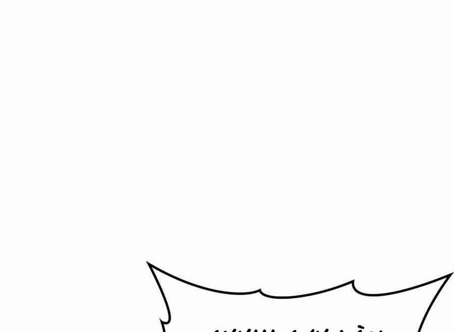 Người Chơi Cấp Tối Đa 4 trang 77