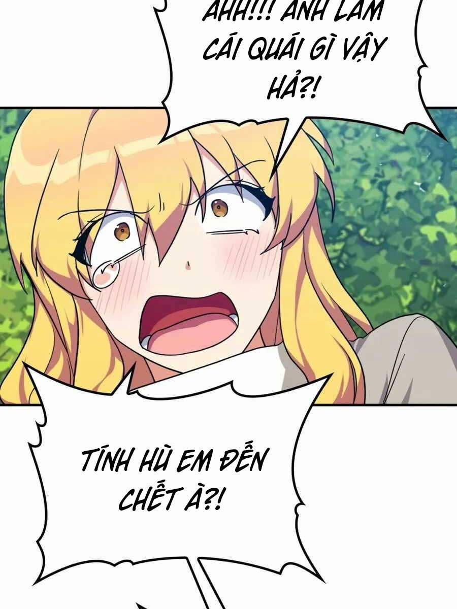 Người Chơi Cấp Tối Đa 4 trang 78