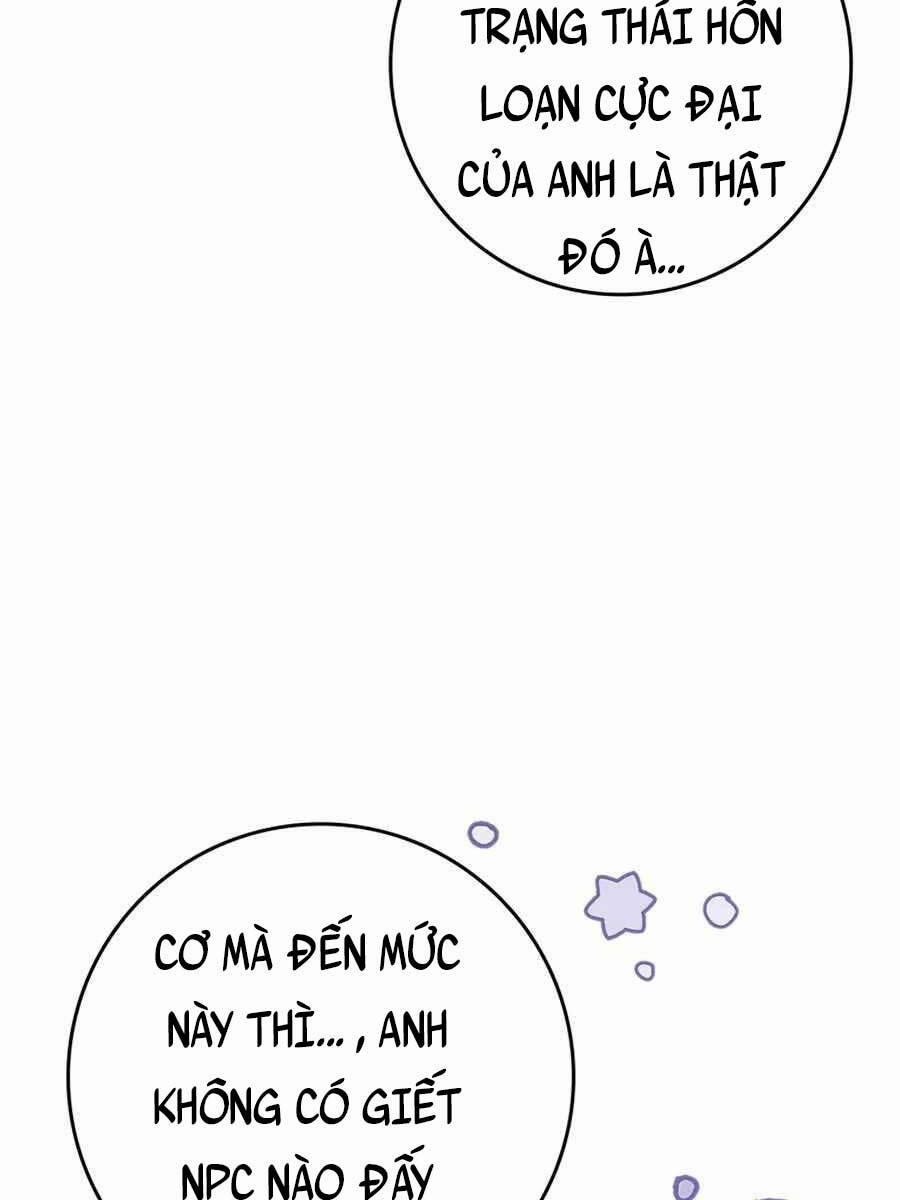 Người Chơi Cấp Tối Đa 4 trang 83