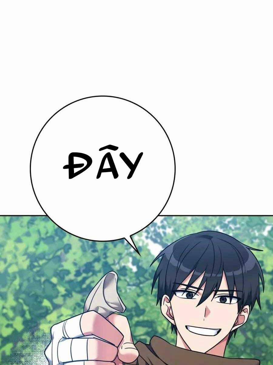 Người Chơi Cấp Tối Đa 4 trang 86