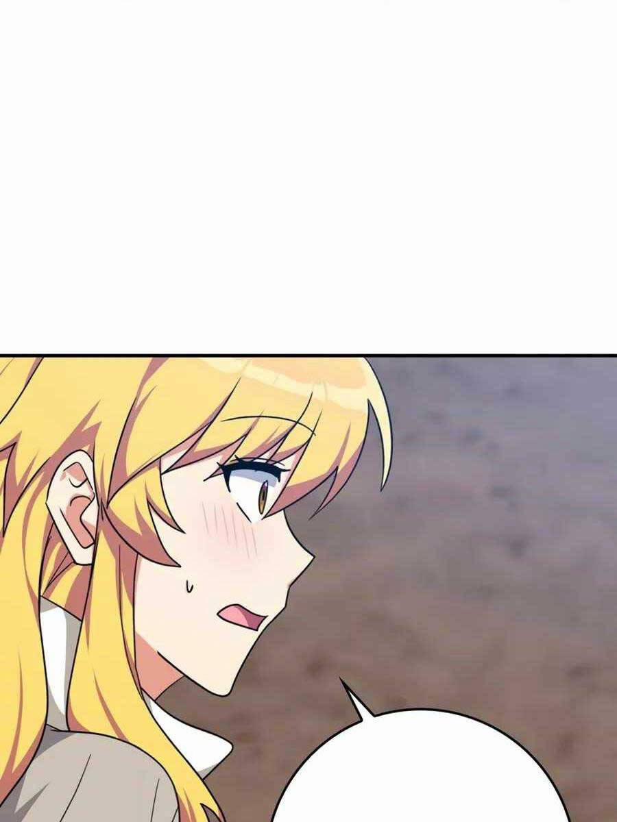 Người Chơi Cấp Tối Đa 4 trang 88