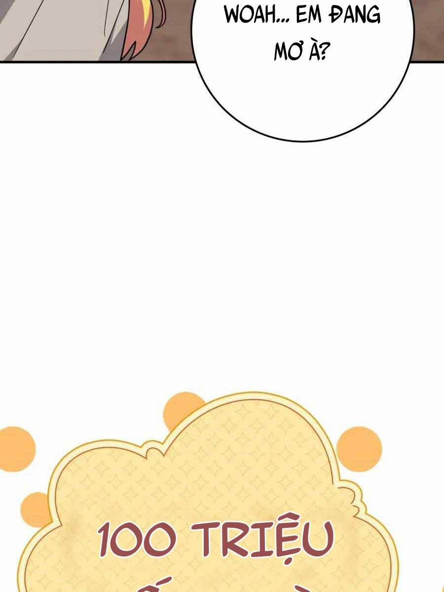 Người Chơi Cấp Tối Đa 4 trang 89