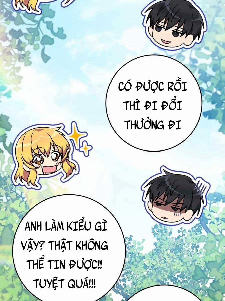 Người Chơi Cấp Tối Đa 4 trang 92