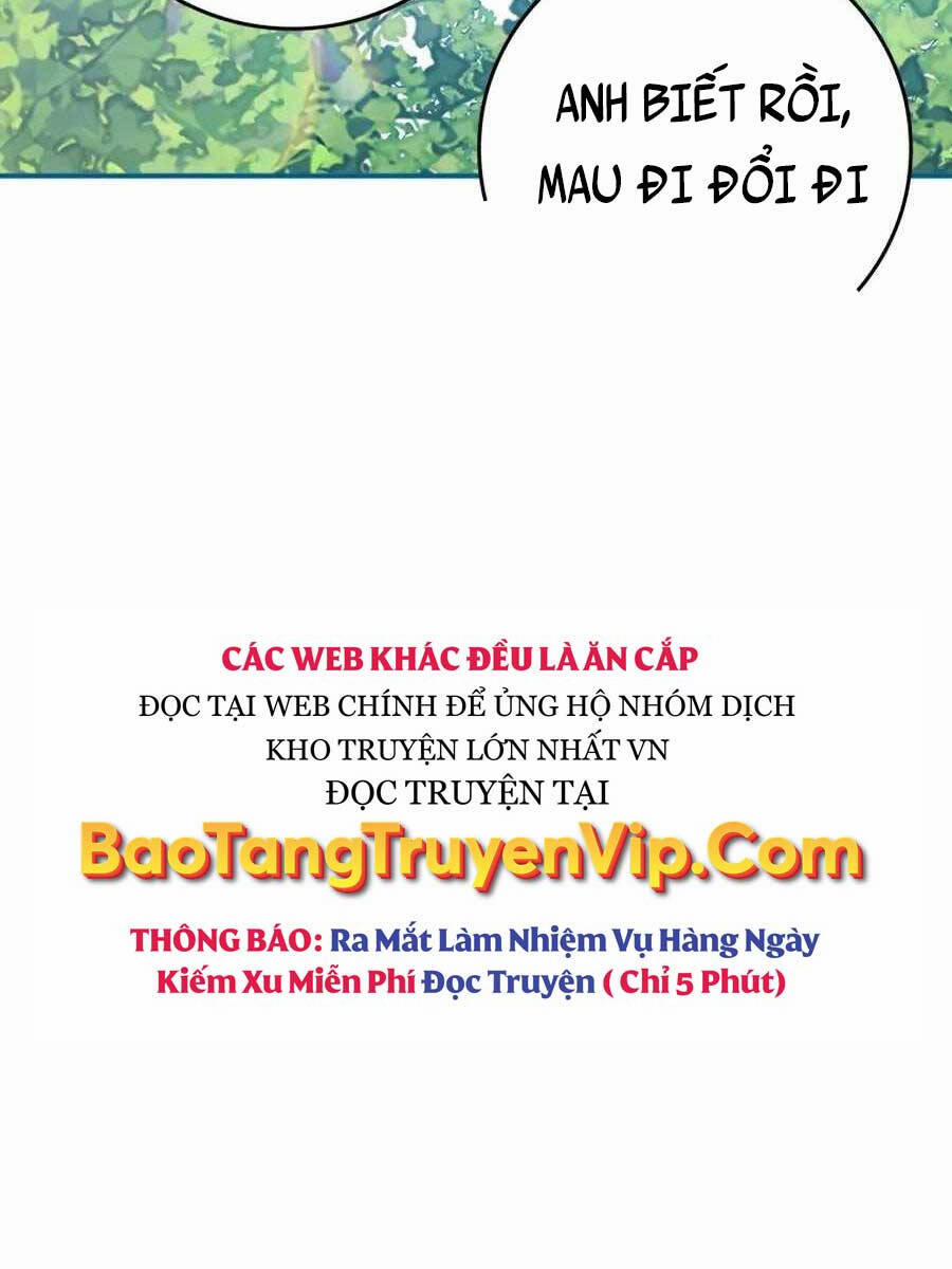 Người Chơi Cấp Tối Đa 4 trang 93