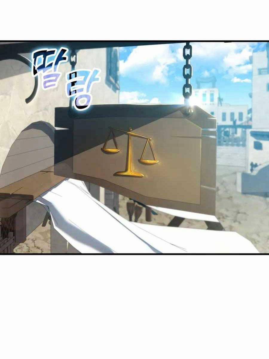 Người Chơi Cấp Tối Đa 4 trang 94