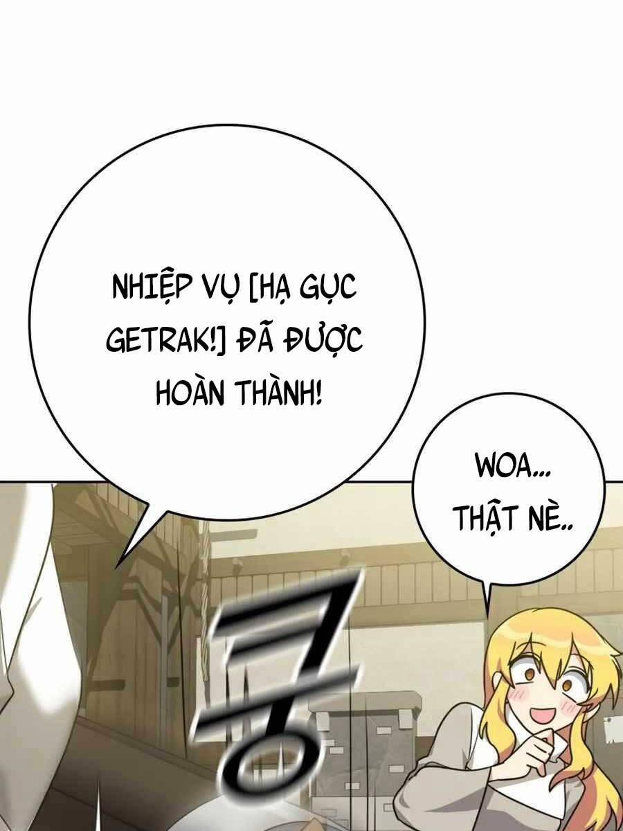 Người Chơi Cấp Tối Đa 4 trang 97