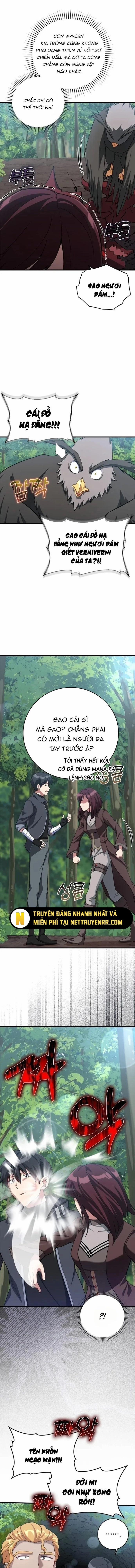 Người Chơi Cấp Tối Đa 40 trang 9