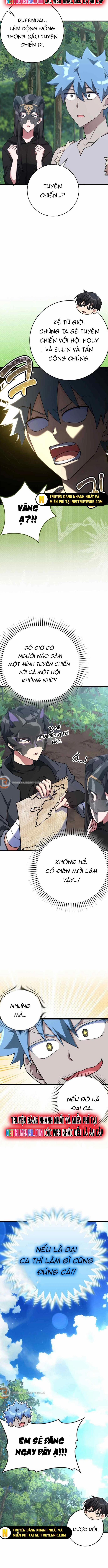 Người Chơi Cấp Tối Đa 41 trang 10