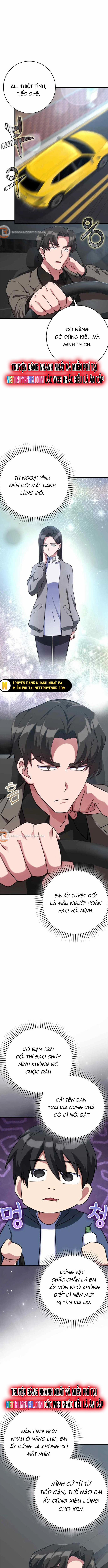 Người Chơi Cấp Tối Đa 41 trang 11