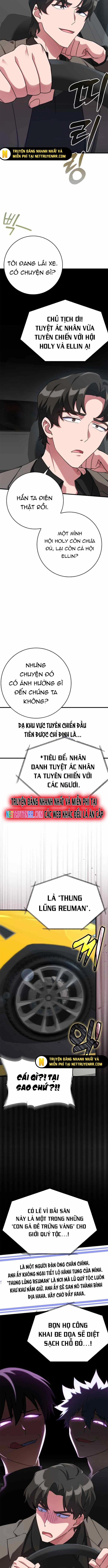 Người Chơi Cấp Tối Đa 41 trang 12